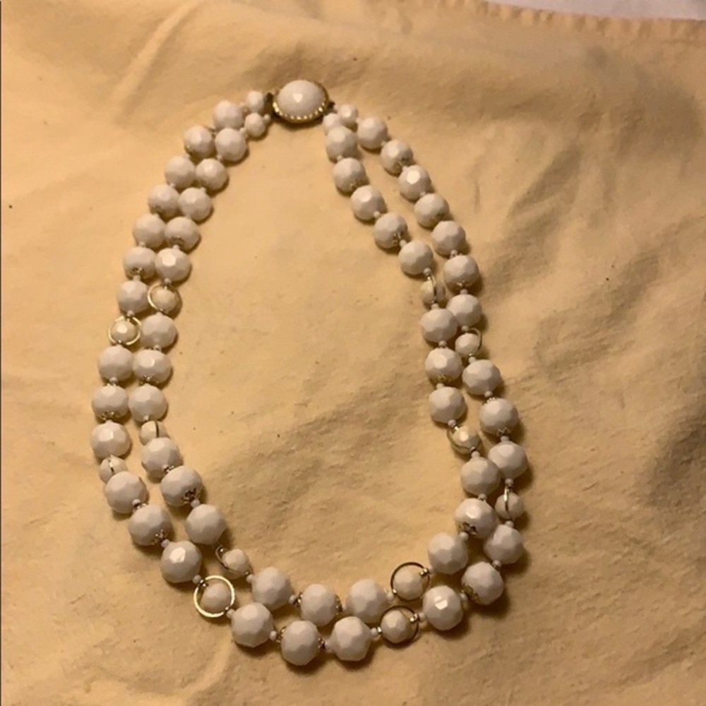 Estate Costume Jewelry Pre Loved